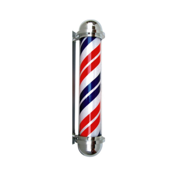 Panda BARBER POLE Słupek barberski ExpressLine    super!
